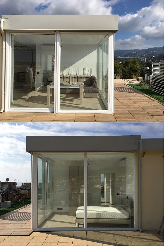 VERANDADXSX.jpg
